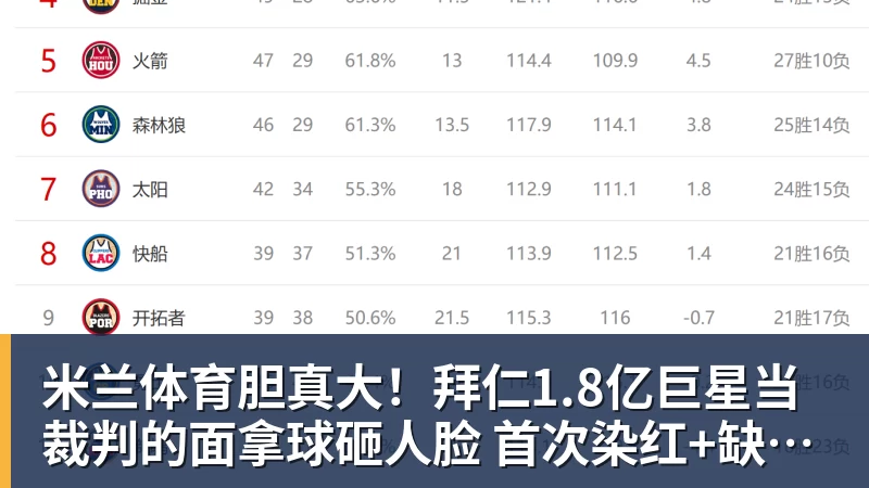 米兰体育阿尔卡拉斯官宣参赛美网 - 米兰体育(中国)官方网站 - AC MILAN