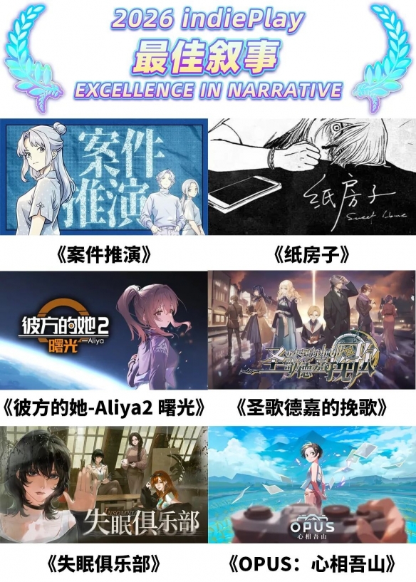 游侠网8