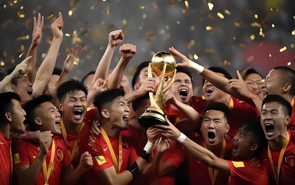 上港客场踢新鹏城首发预测！颜骏凌和武磊领衔，魏震复出