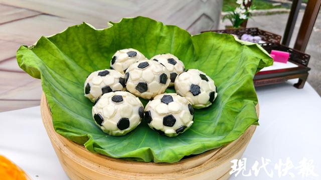 多重福利！“苏超”扬州主场球迷专属活动上线